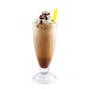 Foto de FRAPUCCINO