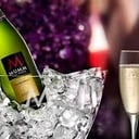 Foto de Mumm