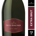 Foto de Nieto Senetiner extra brut