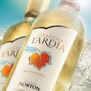 Foto de Cocecha Tardia (Norton)