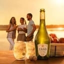 Foto de Sidra 1888