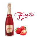 Foto de Fresita