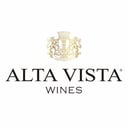 Foto de Altavista