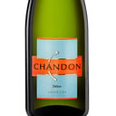 Foto de Chandon Delice (Dulce)