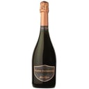 Foto de Nieto Grand Cuvee
