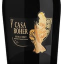 Foto de Casa Boher