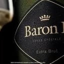 Foto de Baron B