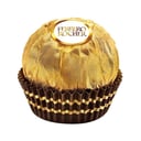 Foto de FRAPPE DE FERRERO