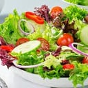 Foto de Ensalada Mixta 
