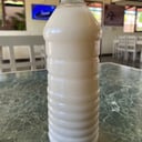 Foto de HORCHATA 