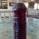 Foto de JAMAICA