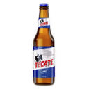 Foto de TECATE LIGHT