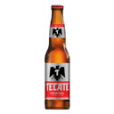 Foto de TECATE ROJA