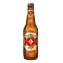 Foto de XX AMBAR
