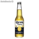Foto de CORONA