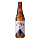 Foto de ULTRA MICHELOB