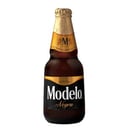 Foto de MODELO NEGRA
