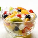 Foto de Ensalada de frutas