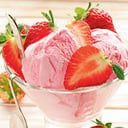 Foto de Helado
