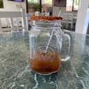 Foto de VASO MICHELADO TRADICIONAL