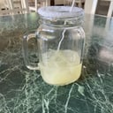 Foto de VASO CHELADO