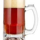 Foto de MICHELADA DE SABOR 