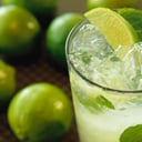 Foto de MOJITO
