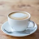 Foto de Café chico