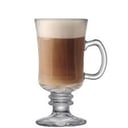 Foto de Café jarrito
