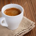 Foto de Café doble