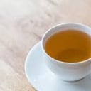 Foto de Té 