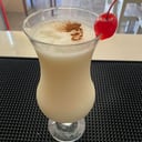 Foto de PIÑA COLADA