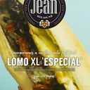 Foto de Lomo XL especial