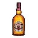 Foto de CHIVAS REGAL