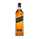 Foto de BLACK LABEL