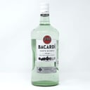 Foto de BACARDI BLANCO