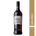 Foto de BACARDI AÑEJO