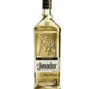 Foto de JIMADOR