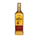 Foto de JOSE CUERVO ESPECIAL