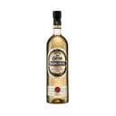 Foto de JOSE CUERVO TRADICIONAL