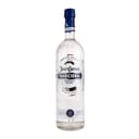 Foto de JOSE CUERVO PLATA