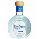 Foto de DON JULIO BLANCO