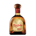 Foto de DON JULIO REPOSADO