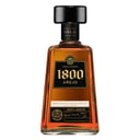 Foto de 1800 AÑEJO