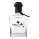 Foto de DON JULIO 70