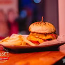 Foto de Russet