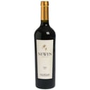 Foto de Newen Malbec