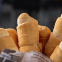 Foto de Tequeños