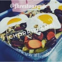 Foto de Para 2 personas