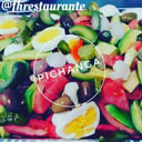 Foto de Para 2 personas